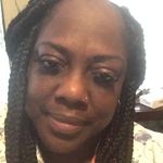 Sherry Nalls - @sherry.nalls.9 - Instagram