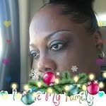 sherry nalls - @nallssherry - Instagram