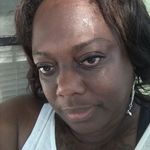 Sherry Nalls - @sherry.nalls.79 - Instagram