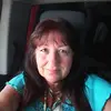 Sherry - @sherrynalley - TikTok