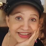 Sherry - @sherrynally - Instagram