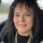 Sherry Swilley-Nall - @swilleynall - Instagram