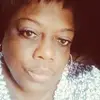 sherrynalls386 - @sherrynalls386 - TikTok