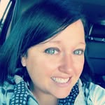 sherrynally33 - @sherrynally33 - Instagram