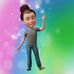 Sherri Neely - Facebook