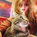 Sherri Neely - Facebook