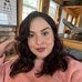 Sherri Neely - Facebook