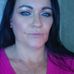 Sherri Neely - Facebook
