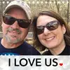 Sherri Neely Clement - @sherrineelyclement - TikTok