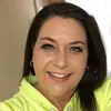 Sherry Brock McNeely - @sherrybrockmcneely3 - TikTok