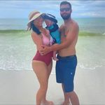 Sherry Deanna McNeely - @sherrymcneelyfam4 - Instagram