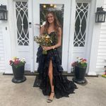 Sherry Elliott Neely - @sherryelliottneely - Instagram