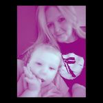 Sherry Lynn Neely - @sherrylynnneely - Instagram