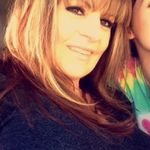 Sherry Neely - @azneelyz - Instagram