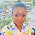 Sherry Neely - @ilangal2 - Instagram