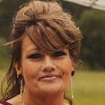 Sherry Neely - @luckysevenayo - Instagram