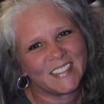 Sherry Neely - @sherryferg - Instagram