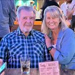 Sherry Neely Barstow - @sabbarstow - Instagram