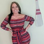 Sherry Neely Gray - @annerbell411 - Instagram