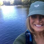 Sherry Neely Robbins - @srob8380 - Instagram