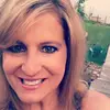 Sherry Neely Robbins - @srob8380 - TikTok