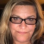 Sherry Neely Vantrease - @sherryneelyvantrease - Instagram