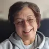 Sherry - @sherryneely - TikTok