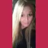 sherrylynnneely - @sherrylynn7268 - TikTok