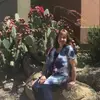 sherrymcneely85118 - @sherrymcneely85118 - TikTok