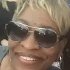 sherryneely419 - @sherryneely419 - TikTok