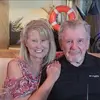 sherryneelybarsto - @sherryneelybarsto - TikTok
