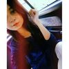 Pranita_M_Kundliya - @sherry.neff - TikTok