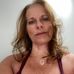 Shari Neff - Facebook