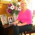 Sherri Neff - Facebook
