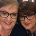 Sherri Neff - Facebook