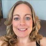 Sherri Neff Bickal - @sherribickal - Instagram