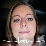 Sherri Neff Bickal - @sbickal1 - Instagram