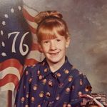 Sherri Neff Clauser - @sherrineff - Instagram