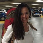 Sherri Neff-Swanson - @sherrirose - Instagram