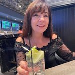 Sherrie Neff - @sherrie_2you - Instagram