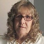 Sherry Edwards Neff - @sherry.e.neff - Instagram