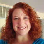 Sherry Matz Nefferdorf - @sherryneff13 - Instagram