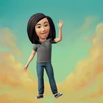 Sherry McNeff - @mcneffsherry - Instagram