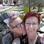 Sherry Neff - @sherry.neff.3 - Instagram