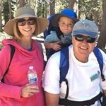 Sherry Neff - @sherry.neff.35 - Instagram