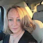 Sherry Neff - @seemeglow21 - Instagram