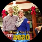 Sherry Neff - @sherry_neff.7771 - Instagram
