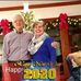 Sherry Neff - Facebook