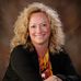 Sherry Neff - NMLS# 2399979 - Merchants Property Solutions - Facebook