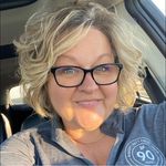 Sherry Neff Bogan - @sh_erry691 - Instagram